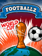 Footballz World Cup