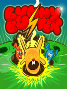 Bunny Buster