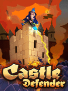 Castle Defender