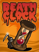 Death Clock