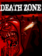 Death Zone