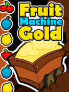 Fruit Machine Gold