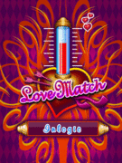 Love Match