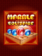 Marble