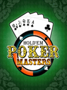 Poker Holdem Master