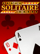 Solitaire