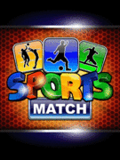 Sports Match