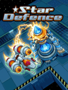 Star Defence
