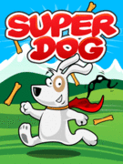 Super Dog