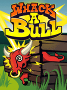 Whack A Bull