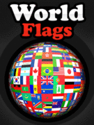 World Flags