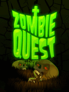 Zombie Quest