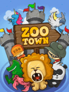 Zoo Town