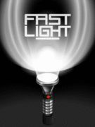 Fast Light