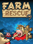 Farm Rescue
