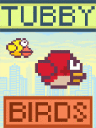 Tubby Birds