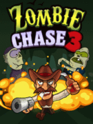 Zombie Chase 3