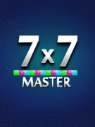 7x7 Master