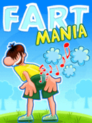 Fart Mania