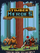 Timber Heroes