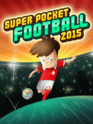 Super Pocket Football 2015