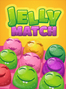 Jelly Match