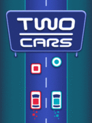Two Cars