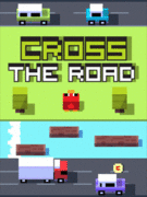 Cross The Road