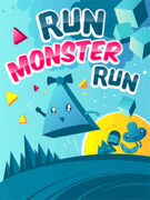 Run Monster Run