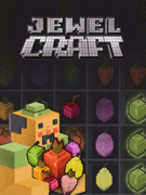 Jewel Craft