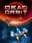 Dead Orbit