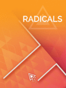 Radicals