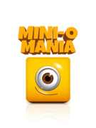 Mini-O Mania