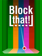Block That!