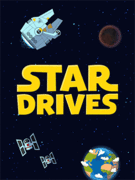 Star Drives