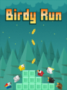 Birdy Run