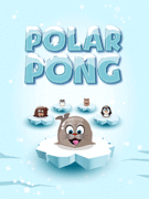 Polar Pong