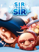  Sir Yes Sir