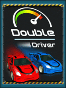 Double Driver