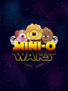 Mini-o Wars