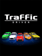 Traffic Driver