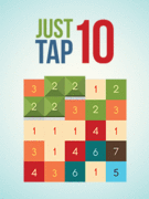 Just Tap 10