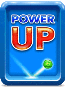 Power UP
