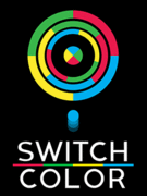 Switch Color