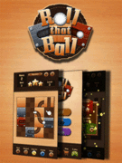 Roll That Ball