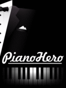 Piano Hero