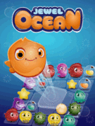 Jewel Ocean