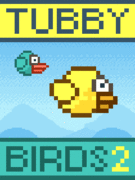 Tubby Birds 2