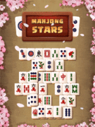 Mahjong Stars