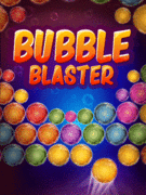 Bubble Blaster